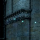 장원가면 이미지