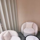 엘리(Eli) | 대구 임산부 산전, 산후 마사지 스파 엘리앤코 대만족