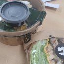 달리는 커피 홍성로데오점 이미지