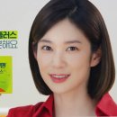 히피스베이글 이미지