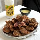 [속초] 속초하면 빼놓을 수 없는 누룽지오징어순대 모녀가리비 주말 웨이팅 꿀팁 메뉴 추천 후기