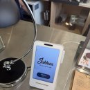 심중로 | 부천 중동 카페 추천 작화커피 버터떡과 에이드가 맛있는 곳 내돈내산 후기