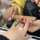 헤이지핸드 이미지