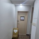 롱디붙임머리,속눈썹 | 연산역붙임머리 부산붙임머리잘하는곳 연산역속눈썹 더뷰티 후기