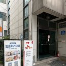 사진관가는날 | 홍대 셀프사진관 잇츠치즈타임 후기｜비 오는 날 즐기기 좋은 홍대 실내데이트 🩵