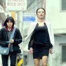 광장16호 이미지