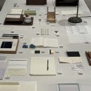 인벤타리오 2025 문구페어 코엑스 박람회 부스 추천 솔직 후기