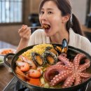 삼양오토바이 | 나혼자산다 유리가 ‘엄마’라 부르는 제주도 식당, 청호식당 문어라면 위치