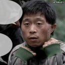 하항도 네이버블로그