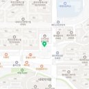빈대떡양과막걸리군