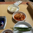 솔바식당 이미지