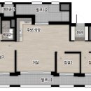 안산푸르지오 브리파크 이미지