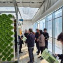 환영농장 이미지