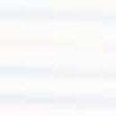 365상쾌한속연합내과의원 이미지