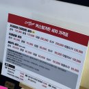 매직손세차 | 울산 유리막 코팅, 손세차 잘하는 곳 커스텀가든