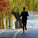 평촌연세치과의원 이미지