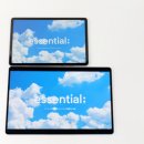 도구로3길 24 이미지