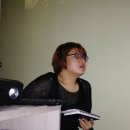 참사랑한약국 이미지