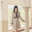 잇미샤 - 강동구 천호대로 1005 | 잇미샤