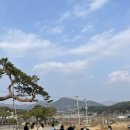 카페덕남 이미지