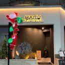 동수원 세무서 앞1 | [수원 영통] 영통역 분위기 좋은 식당, 마루테이블 솔직 후기