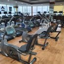 세심헬스 이미지