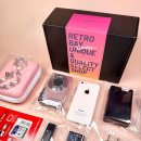 4598 | 빈티지디카) 카시오엑슬림 h15 <레트로베이> 구매후기, 작례포함