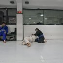 26년 10월 7일 오후 9시부 스파링 찬윤 vs 범주 이미지