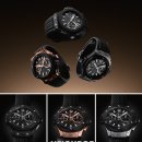 산하중앙3로L 이미지