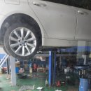 모암자동차정비 이미지