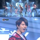 데스티니그룹 티브이데일리