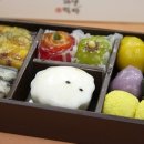 반포떡방 이미지