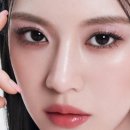 (Beauty9)뷰티 나인 이미지