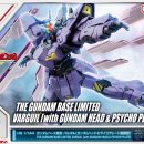 DB PC CAFE 이미지