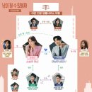 변호사이재원법률사무소 이미지