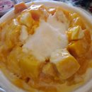 계산신도시주유소 | 아기와 2박 3일 충남여행, 홍성 남당항 대하축제부터 태안 쥬라기 박물관까지 다녀온 후기!