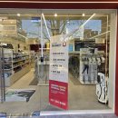 골프존인계점 이미지