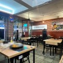 제대루막창 이미지