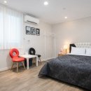 시마 모텔 이미지