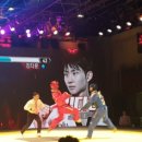 파워태권도 이미지