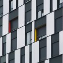 그린다우 이미지