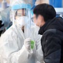 가계주차장 이미지