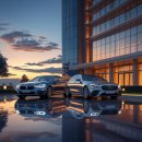 기장실버홈, 정관노인복지센터 | 📘 《40대 이상 추천 자격증 수익 루틴표 TOP 10》– 자격증 하나로 월 50만~300만 원까지 실현 가능한...