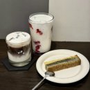 커피 인문학과 함께 즐기는 홈카페 | [부산 동구] 부산역 카페 “스팅프리 커피웍스” | 스페셜티 로스터리에서 즐기는 프리미엄 원두 커피와...
