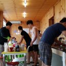 동해 바다 게스트하우스 이미지