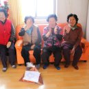 월암경로당 이미지