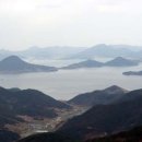 삼락주유소 이미지