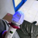 샛별노래연습장 네이버블로그