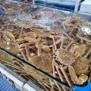 대명냉동 이미지