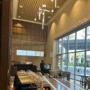 (주)덕산하이켐 | [예산] 덕산 스플라스 리솜 리조트 S30 스테이타워 숙박 후기(최대 5인, 취사 가능)